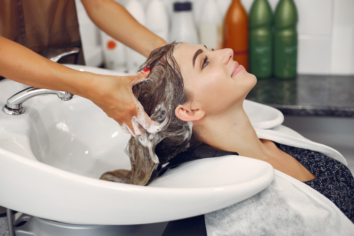 peluqueria-con-productos-naturales-en-santander